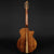 Breedlove Master Class 'Moon Dancer' Left-handed (Pre-owned)