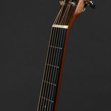 Load image into Gallery viewer, 2006 Breedlove OMR Deluxe Revival Series (Pre-owned)