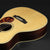 2006 Breedlove OMR Deluxe Revival Series (Pre-owned)