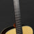 2006 Breedlove OMR Deluxe Revival Series (Pre-owned)