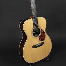 Load image into Gallery viewer, 2006 Breedlove OMR Deluxe Revival Series (Pre-owned)