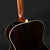 2006 Breedlove OMR Deluxe Revival Series (Pre-owned)
