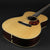2006 Breedlove OMR Deluxe Revival Series (Pre-owned)