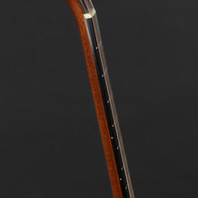 Load image into Gallery viewer, 2006 Breedlove OMR Deluxe Revival Series (Pre-owned)