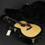 2006 Breedlove OMR Deluxe Revival Series (Pre-owned)