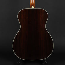 Load image into Gallery viewer, 2006 Breedlove OMR Deluxe Revival Series (Pre-owned)