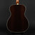 2006 Breedlove OMR Deluxe Revival Series (Pre-owned)