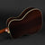 2006 Breedlove OMR Deluxe Revival Series (Pre-owned)