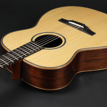 Load image into Gallery viewer, Brook Lamorna - Sitka Spruce/Indian Rosewood #529050