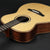 Brook Lamorna - Sitka Spruce/Indian Rosewood #529050