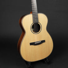 Load image into Gallery viewer, Brook Lamorna - Sitka Spruce/Indian Rosewood #529050