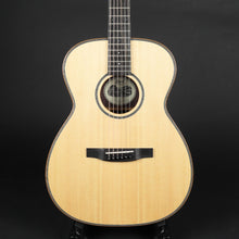 Load image into Gallery viewer, Brook Lamorna - Sitka Spruce/Indian Rosewood #529050