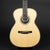 Brook Lamorna - Sitka Spruce/Indian Rosewood #529050
