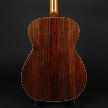 Load image into Gallery viewer, Brook Lamorna - Sitka Spruce/Indian Rosewood #529050