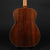 Brook Lamorna - Sitka Spruce/Indian Rosewood #529050