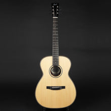 Load image into Gallery viewer, Brook Lamorna - Sitka Spruce/Indian Rosewood #529050