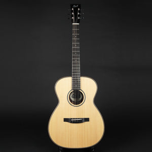 Brook Lamorna - Sitka Spruce/Indian Rosewood #529050