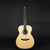 Brook Lamorna - Sitka Spruce/Indian Rosewood #529050