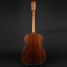 Load image into Gallery viewer, Brook Lamorna - Sitka Spruce/Indian Rosewood #529050