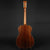 Brook Lamorna - Sitka Spruce/Indian Rosewood #529050