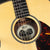 2019 Brook Lamorna w/K&K Pickup (Pre-owned)