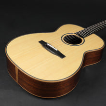 Load image into Gallery viewer, Brook Lamorna - Sitka Spruce/Indian Rosewood #529050