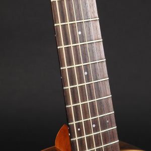 2022 Brook Little Silver - Sitka/Walnut and Cherry (Pre-owned)