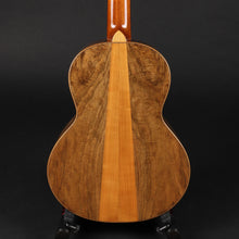 Load image into Gallery viewer, 2022 Brook Little Silver - Sitka/Walnut and Cherry (Pre-owned)