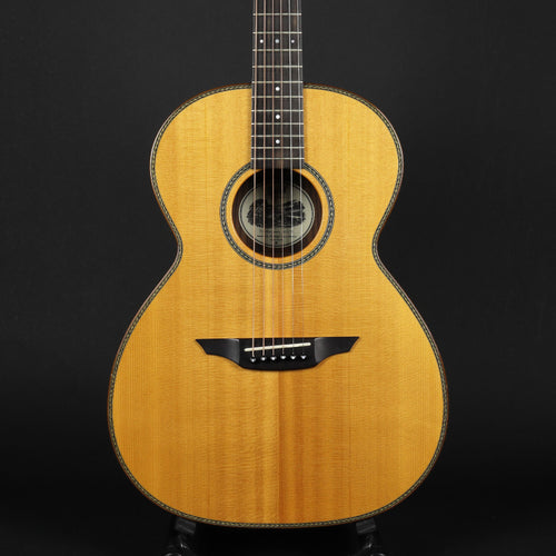 Brook Torridge - Spruce/Rosewood (Pre-owned)