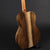 Brook Clyst - Cedar/Walnut #320150