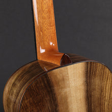 Load image into Gallery viewer, Brook Clyst - Cedar/Walnut #320150