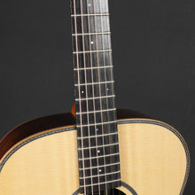 Load image into Gallery viewer, Brook Lamorna - Sitka Spruce/Indian Rosewood #529050