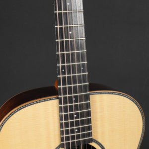 Brook Lamorna - Sitka Spruce/Indian Rosewood #529050