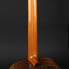 Load image into Gallery viewer, Brook Lamorna - Sitka Spruce/Walnut #328050