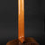 Brook Lamorna - Sitka Spruce/Walnut #328050