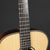 Brook Lamorna - Sitka Spruce/Indian Rosewood #529050
