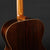 Brook Lamorna - Sitka Spruce/Indian Rosewood #529050