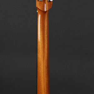 Brook Lamorna - Sitka Spruce/Indian Rosewood #529050
