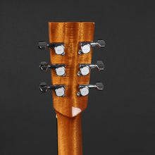 Load image into Gallery viewer, Brook Lamorna - Sitka Spruce/Indian Rosewood #529050