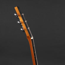 Load image into Gallery viewer, Brook Lamorna - Sitka Spruce/Indian Rosewood #529050