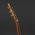 Brook Lamorna - Sitka Spruce/Indian Rosewood #529050