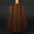 Brook Lamorna - Sitka Spruce/Walnut #328050