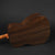 Brook Lamorna - Sitka Spruce/Walnut #328050