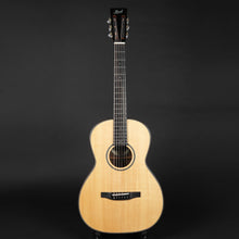 Load image into Gallery viewer, Brook Lyn - Sitka Spruce/Oriental Walnut #529040