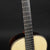 Brook Lyn - European Spruce/Indian Rosewood #329050