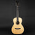Brook Lyn - Sitka Spruce/Oriental Walnut #529040
