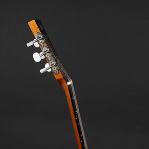 Brook Lyn - Sitka Spruce/Oriental Walnut #529040
