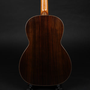 Brook Lyn - European Spruce/Indian Rosewood #329050