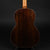 Brook Lyn - European Spruce/Indian Rosewood #329050