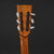 Brook Lyn - Sitka Spruce/Oriental Walnut #529040